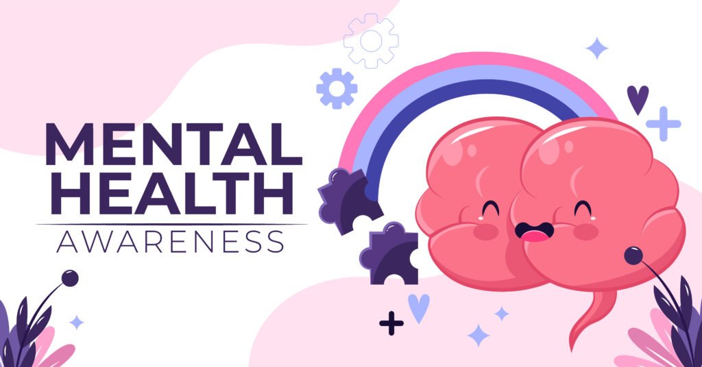 Why Is Mental Health Important
