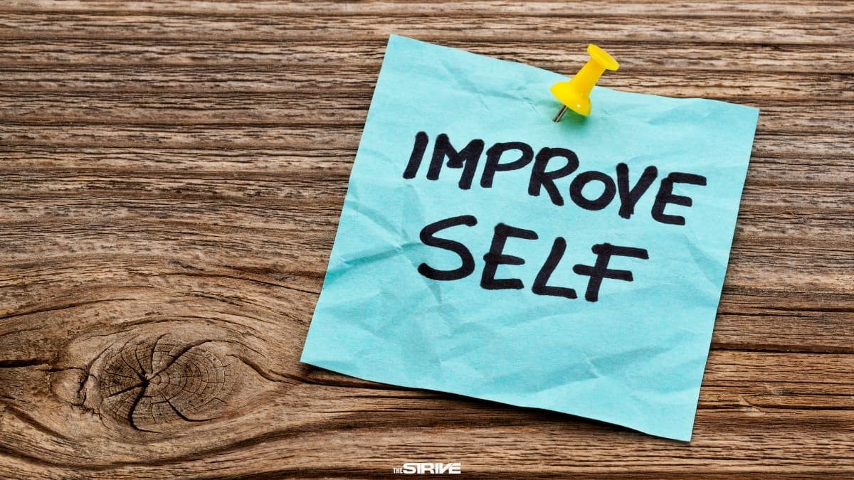 self-improvement-matters
