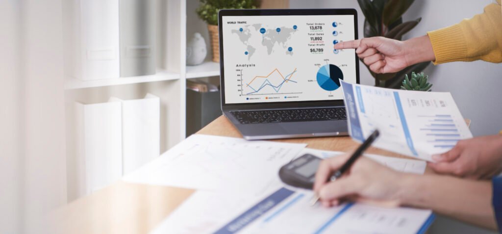 what is Yahoo Finance