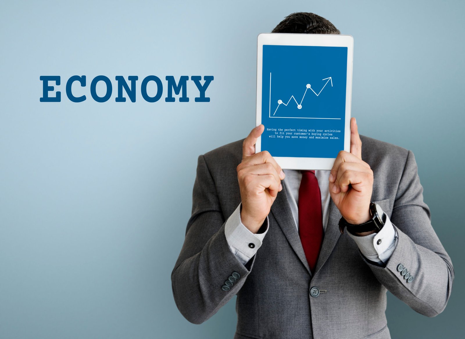 Jio Finance Share Price: Performance and Future Outlook (2025)