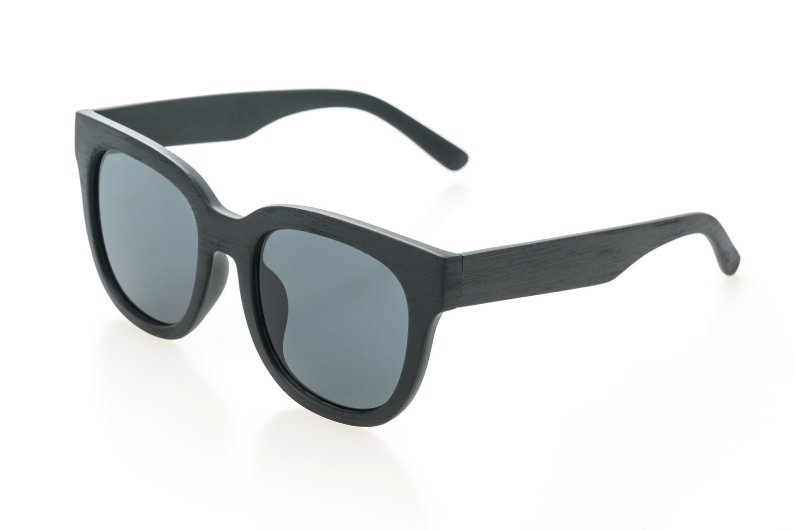 smart glasses in daily life