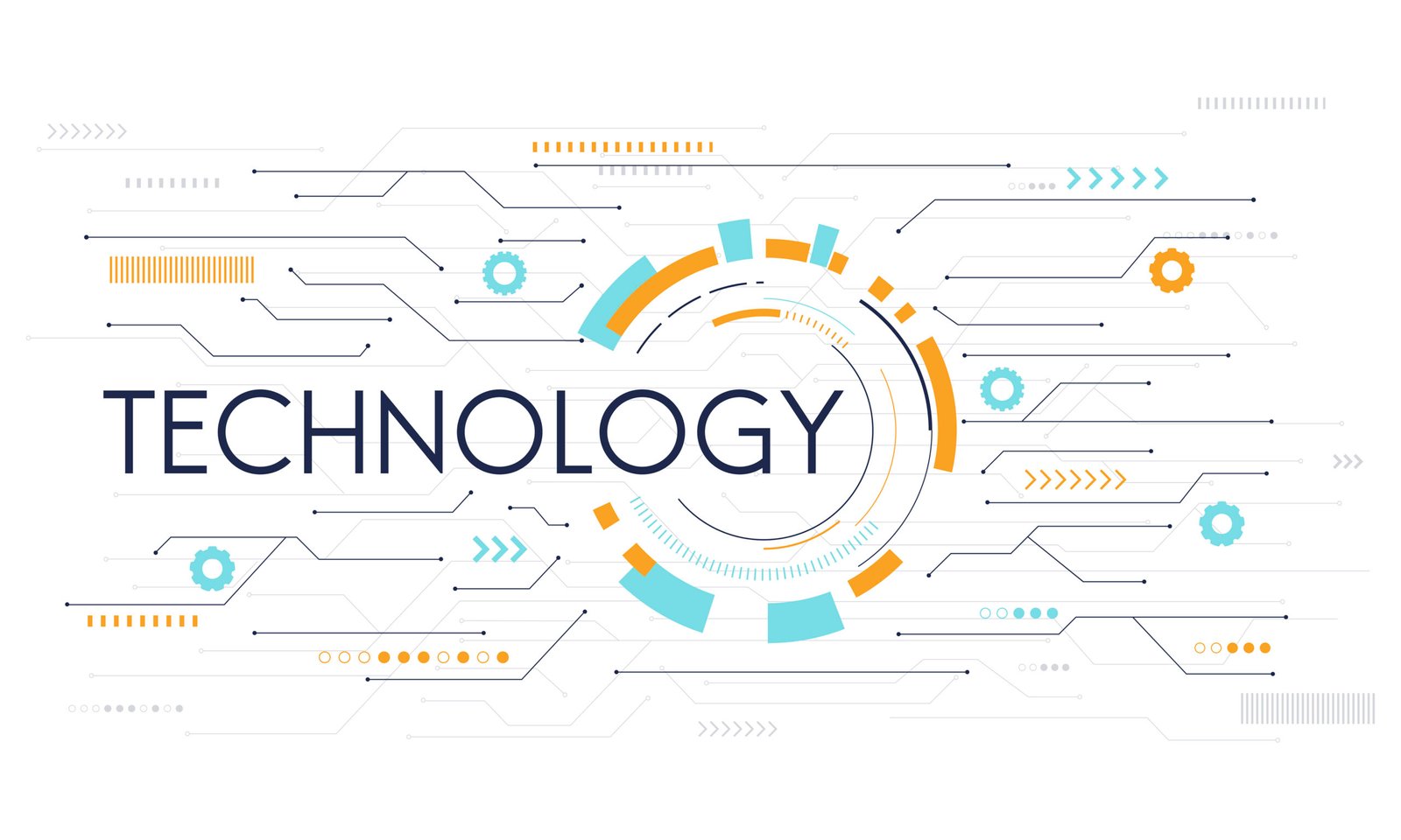 What Is Technology? Understanding Its Definition and Impact