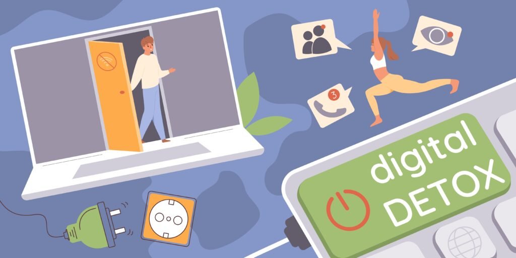 digital-detox-benefits-and-how-to-do-it