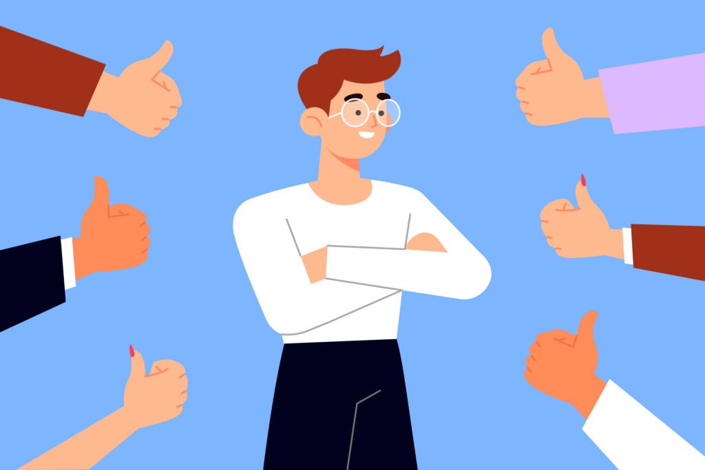 satisfaction-personal-professional-fulfillment