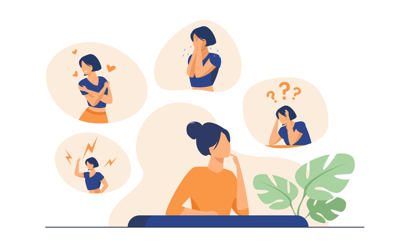 Behavior: Meaning, Types, Influences, and How to Improve It