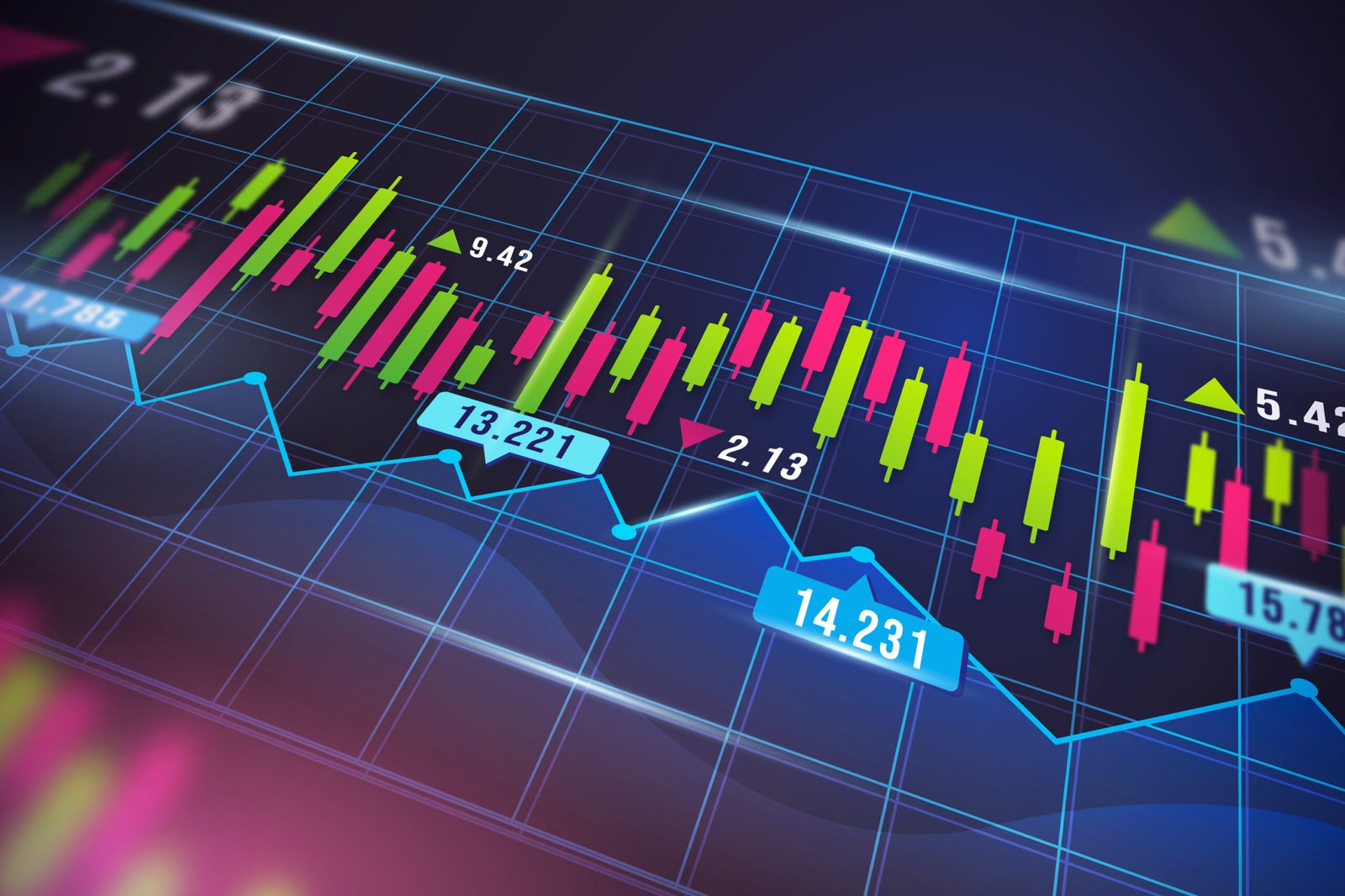 moneycontrol-app-guide