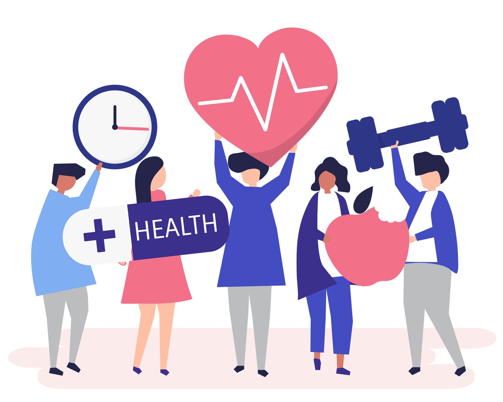 public health awareness