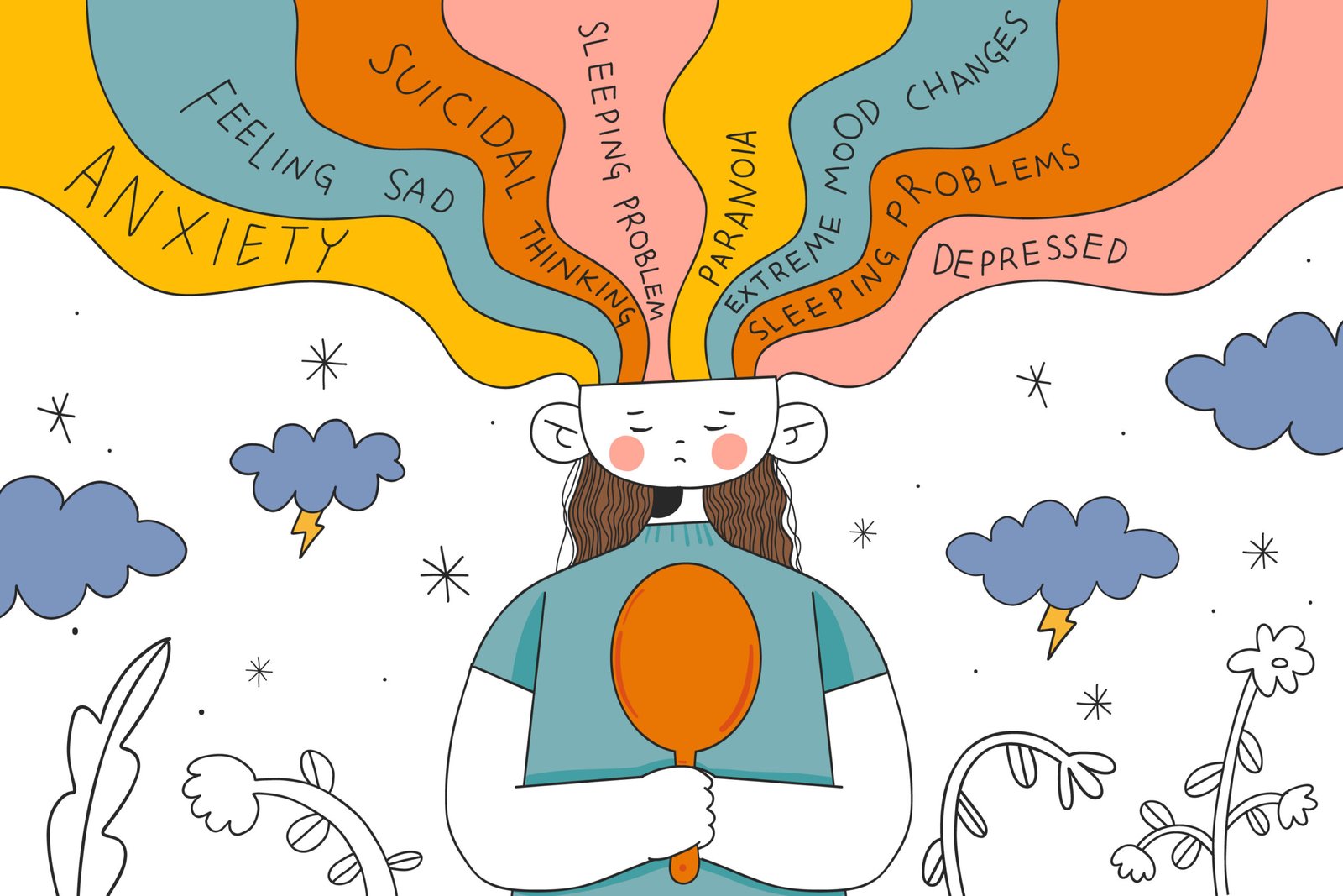 Emotional Intelligence: Why It Matters & How to Improve It