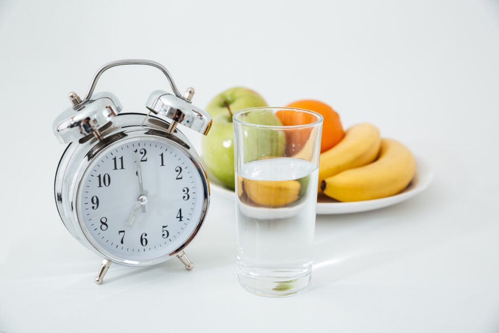 beginners-guide-to-intermittent-fasting