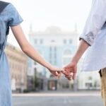 Relationships: Building Stronger Bonds in a Busy World