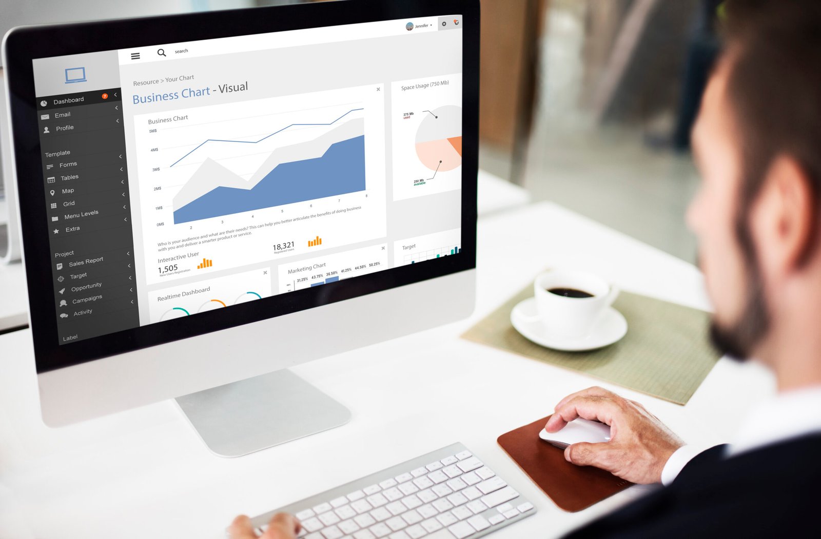google-analytics-beginners-guide
