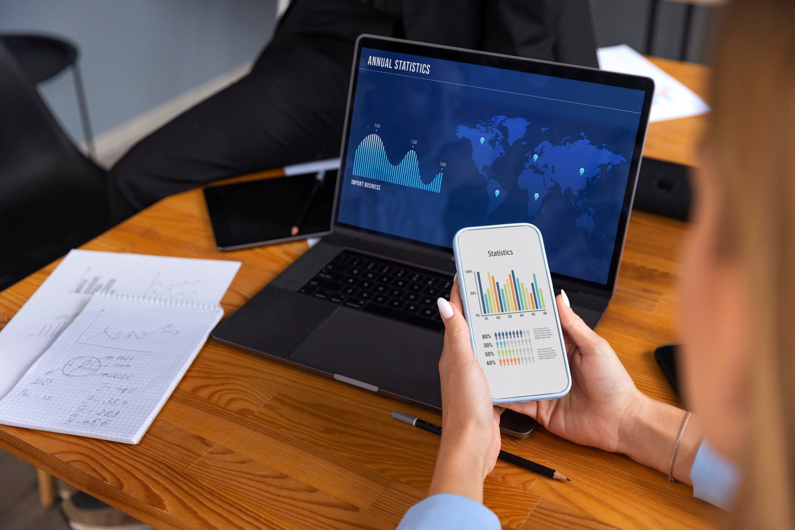 google-finance-guide