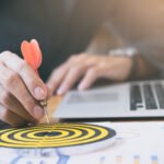Enhances Focus: 3 Simple Techniques to Boosts Productivity