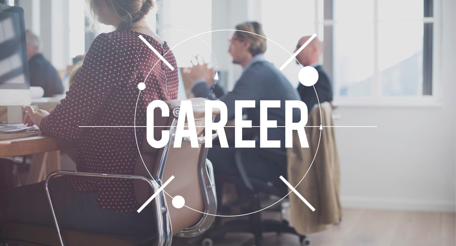 career-growth-strategies
