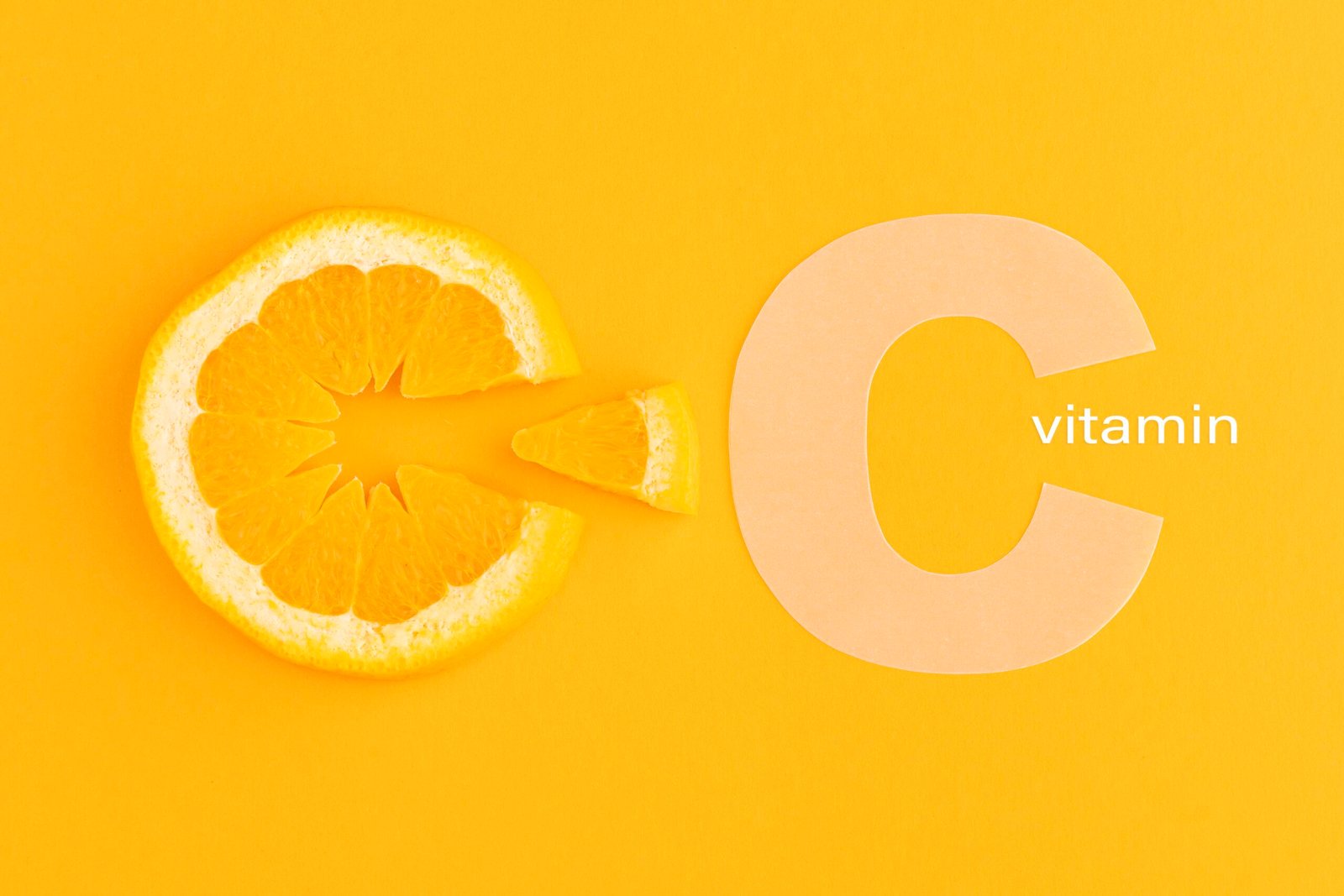 /vitamin-c-benefits-sources