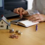 Cost of Living Management