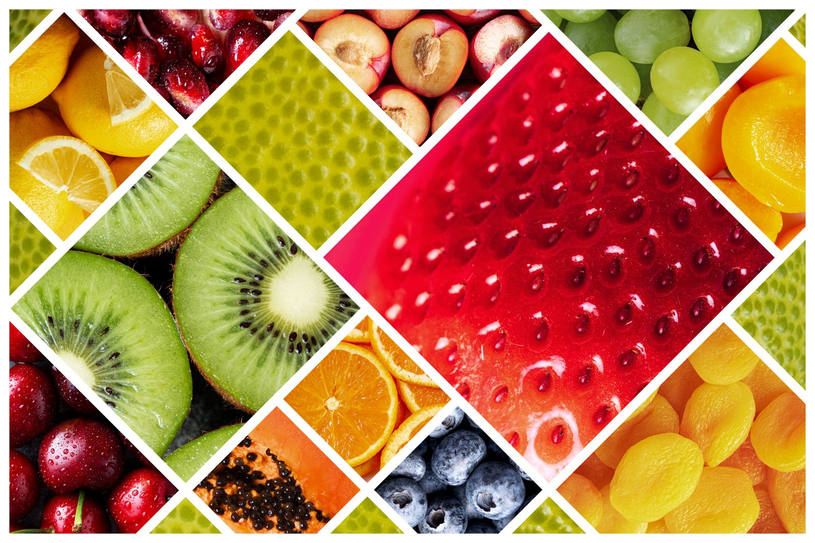 fruit-benefits-types-behavior-health