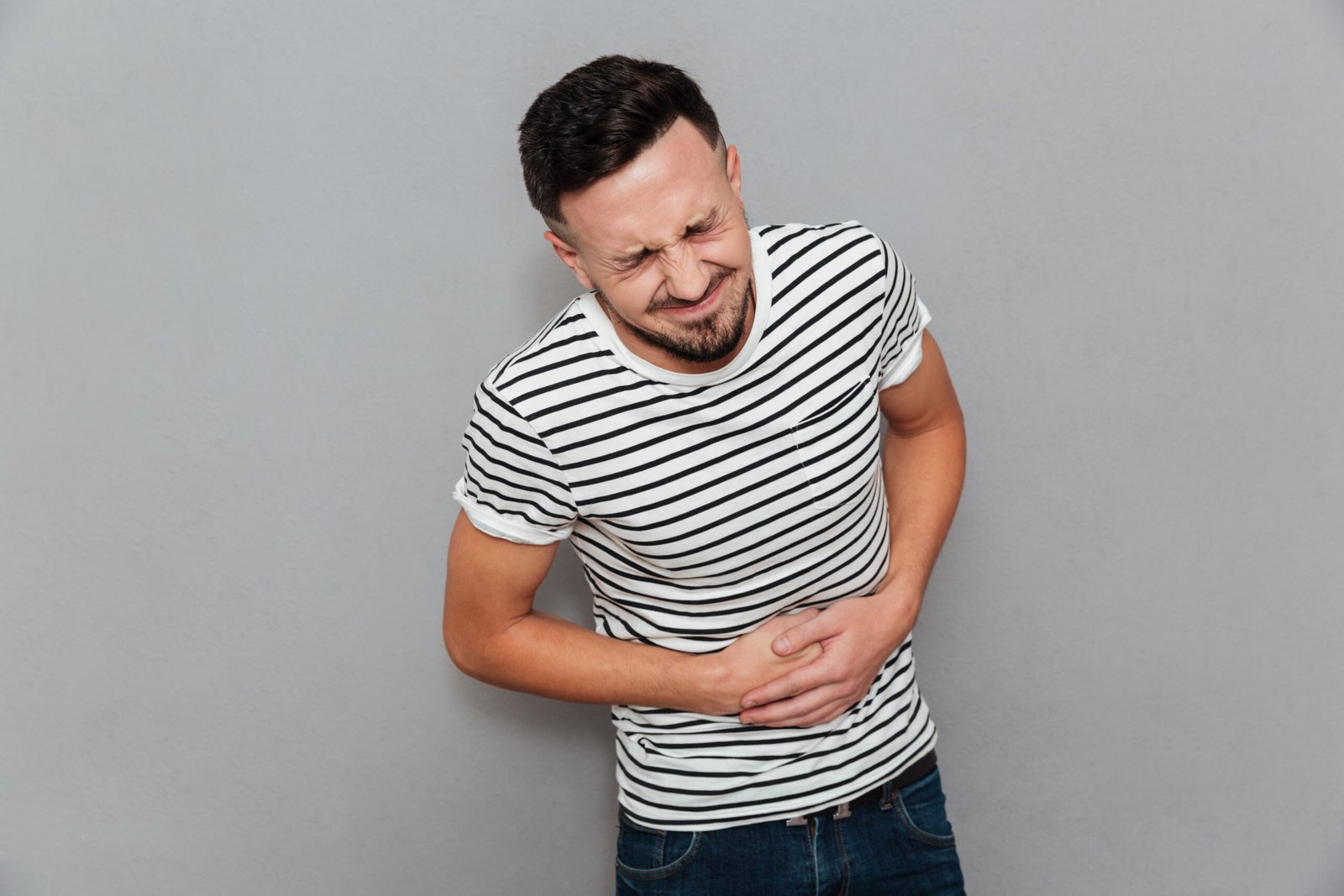 Digestive health
