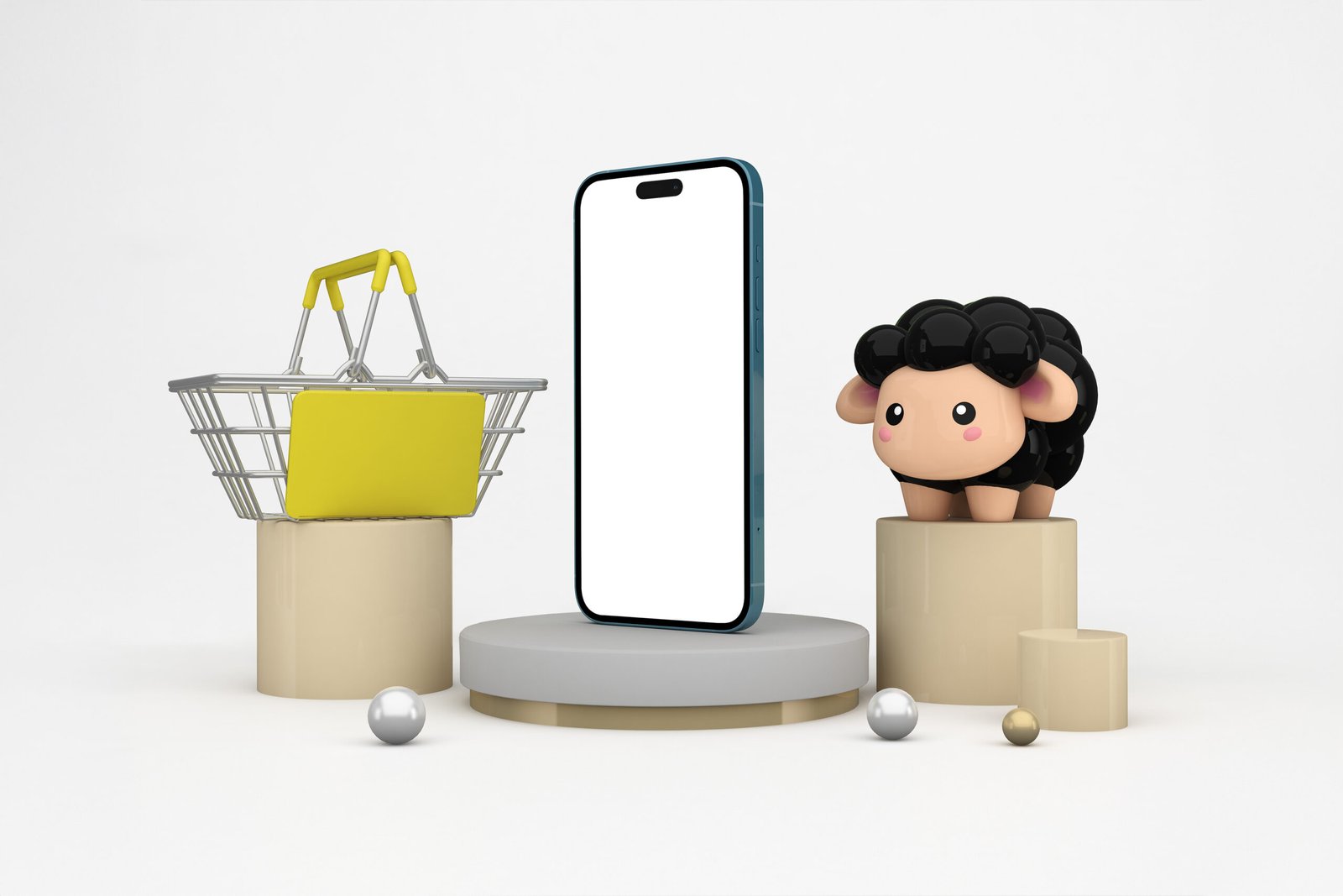 Best Budget Smartphones of 2025: Top Picks for Performance