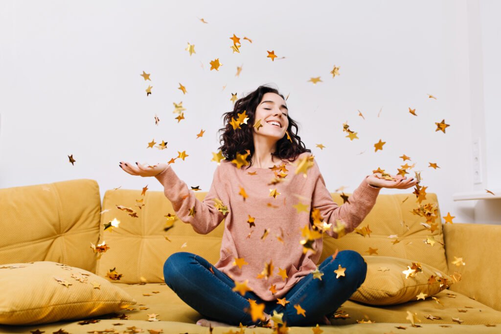 What Is Happiness? Meaning, Science, and How to Achieve It