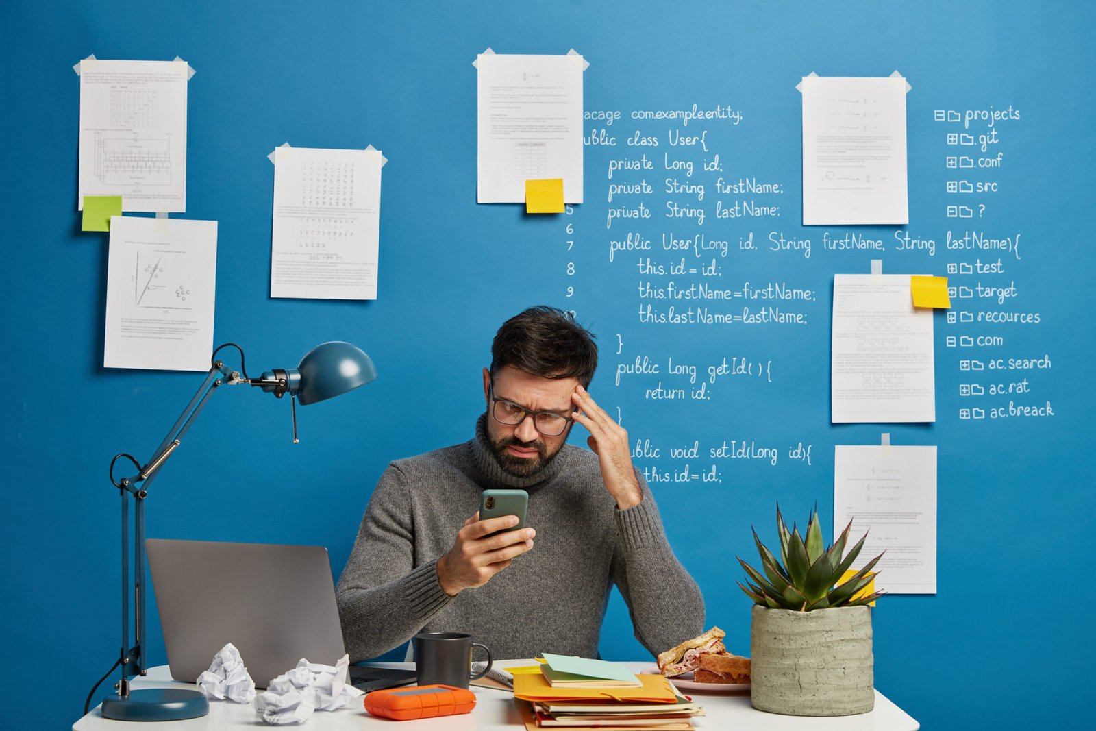 How to Stop Overthinking: 8 Strategies That Work