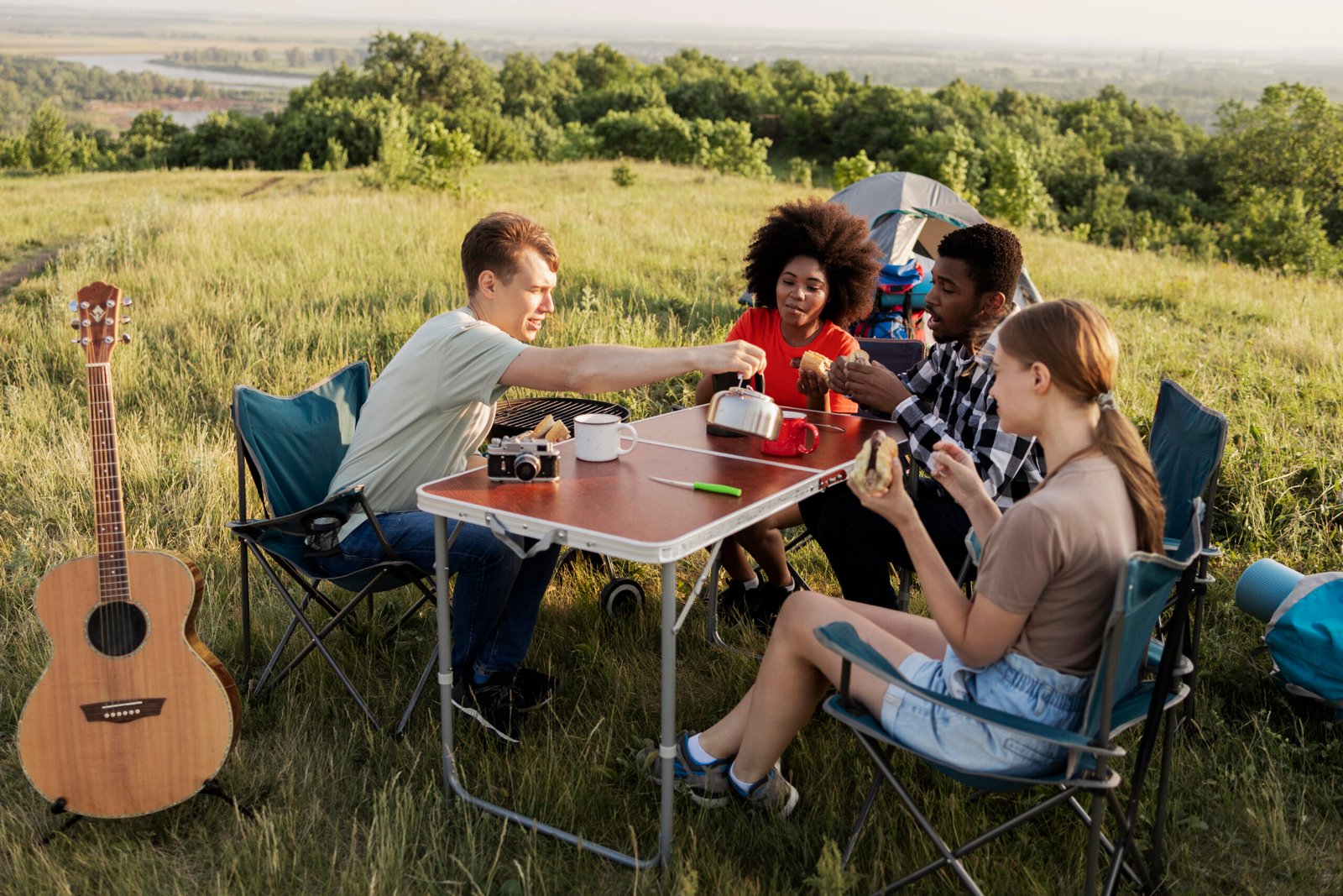 Things to Do This Weekend Activities