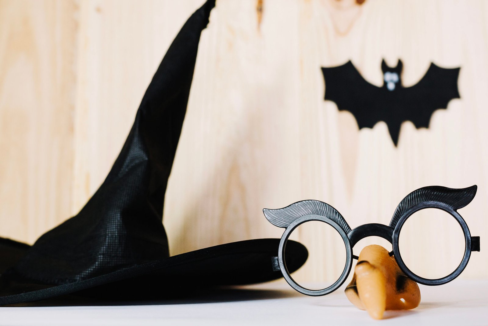 International Harry Potter Day: Celebrate the Wizarding World