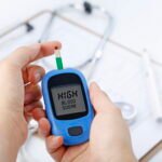 Blood Sugar Control: Tips for Better Health and Energy