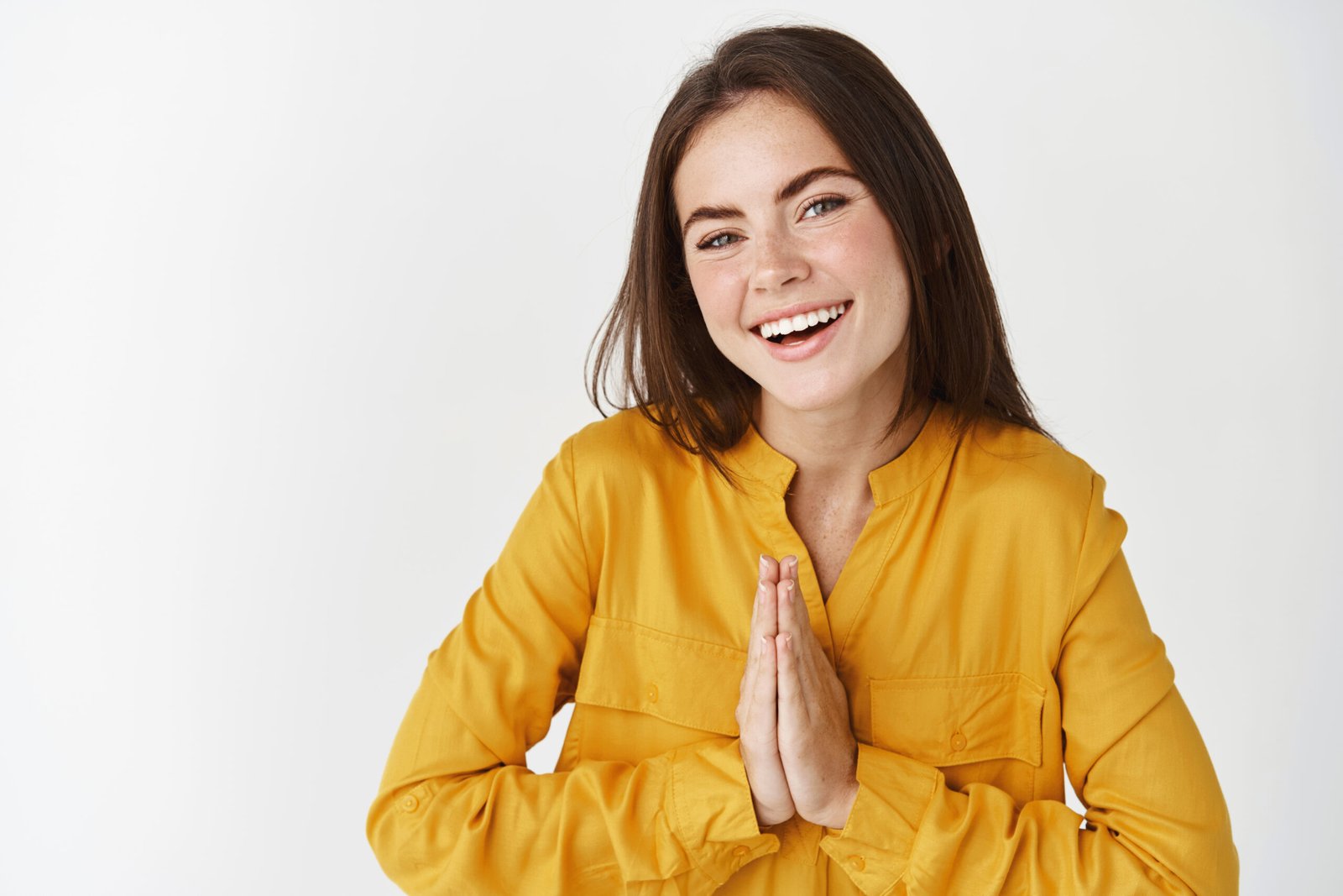 gratitude-benefits-practice