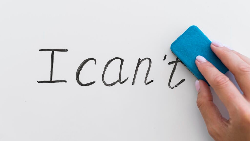 build-confidence-guide