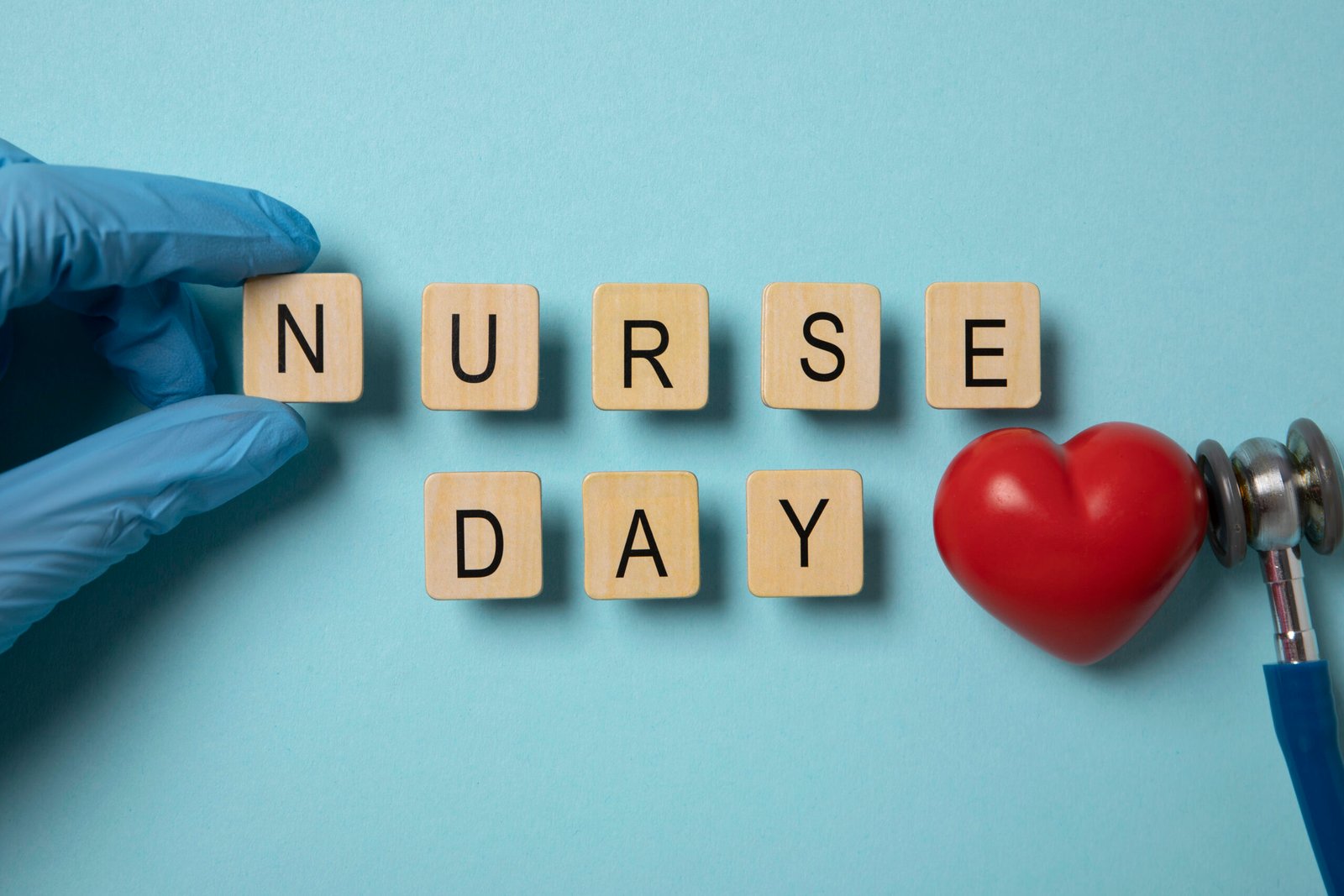 International Nurses Day 2025: Celebrating the Heart of Healthcare