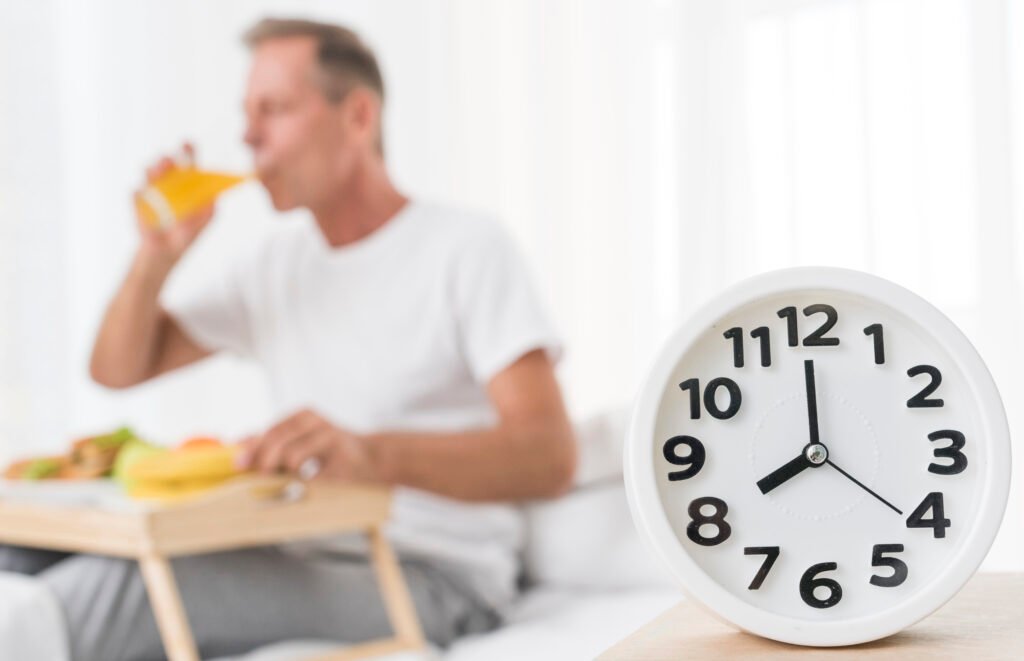 morning-routine-habits