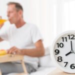 Morning Routine: Build Habits for a More Productive Day
