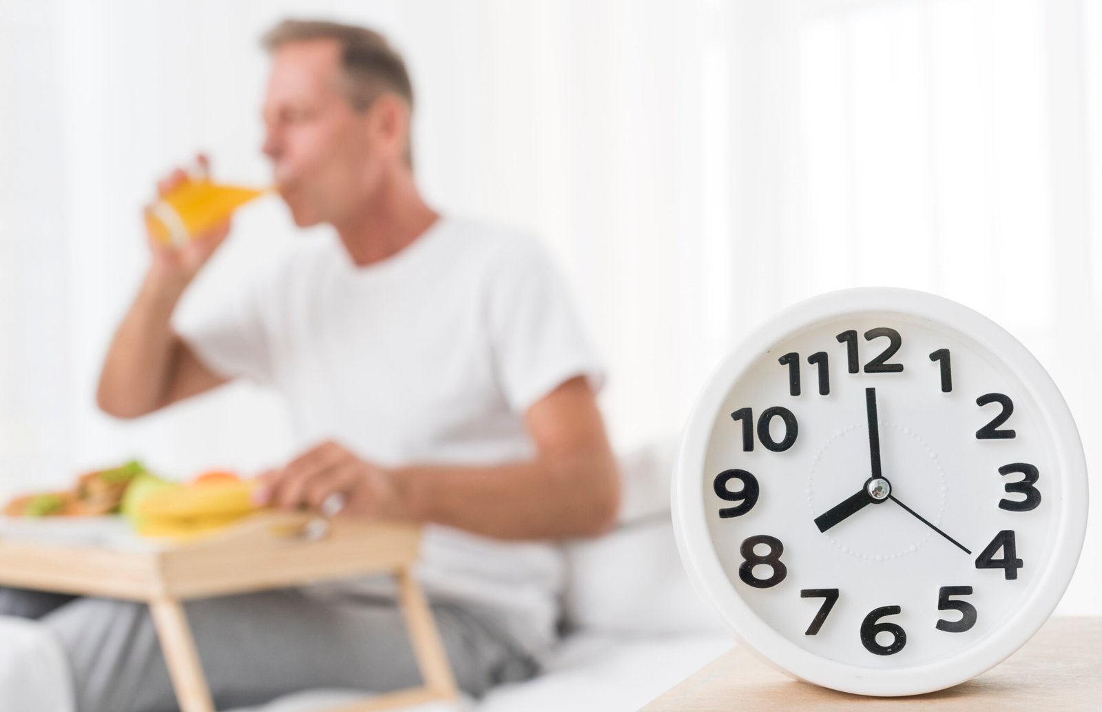 morning-routine-habits