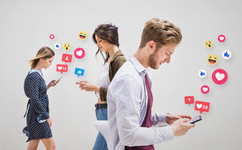 social-media-breaks-benefits-and-how-to-start