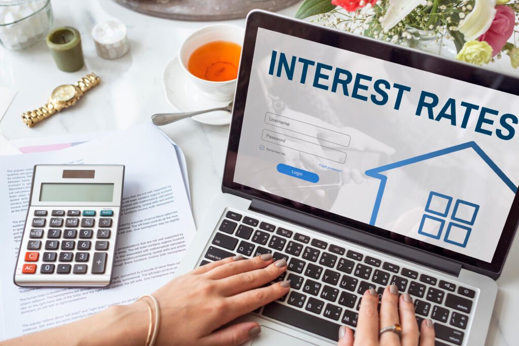 Interest Rate Impact