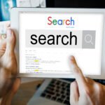 7 Things You Must Know About Gemini Google: Google’s Revolutionary AI Model
