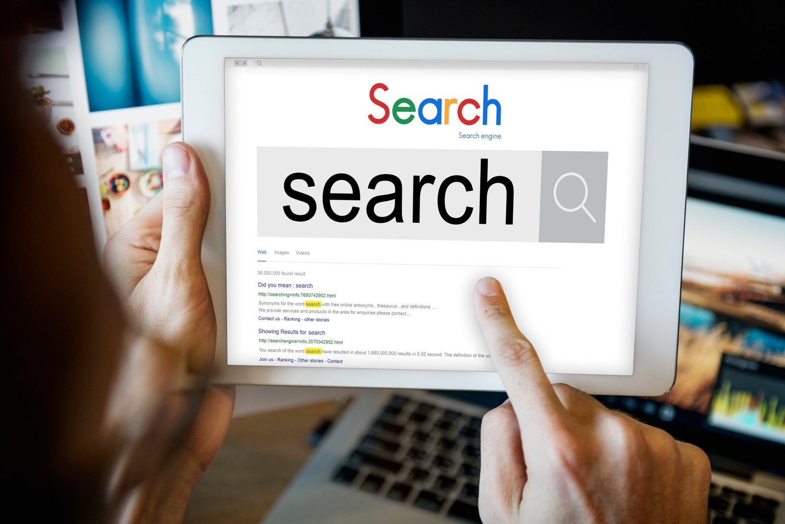 gemini-google-ai