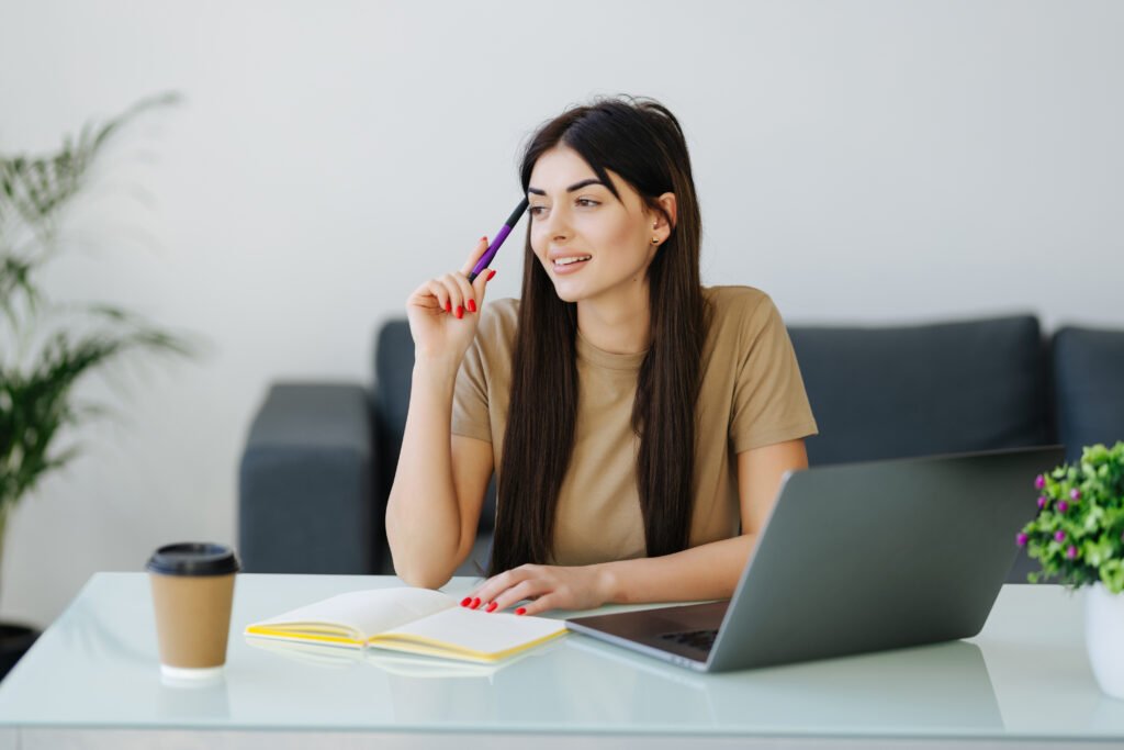 Self-Discipline Strategies