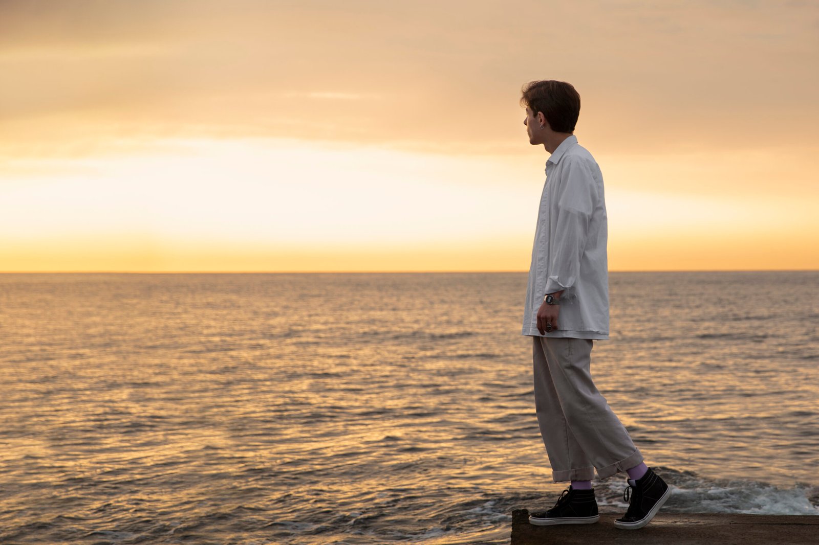 Patience: Why It’s a Powerful Life Skill for Growth & Peace