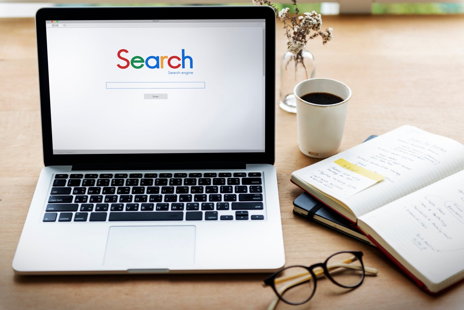 Top 5 Chrome Extensions That Make Life Easier