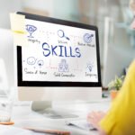 Upgrade Your Skills