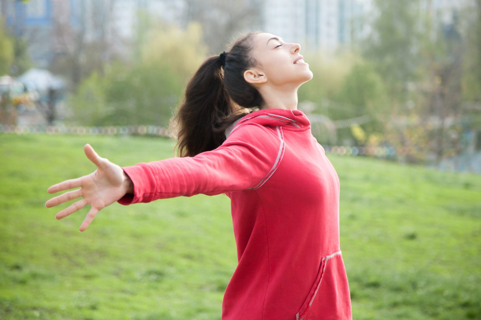 energy-boosting-habits