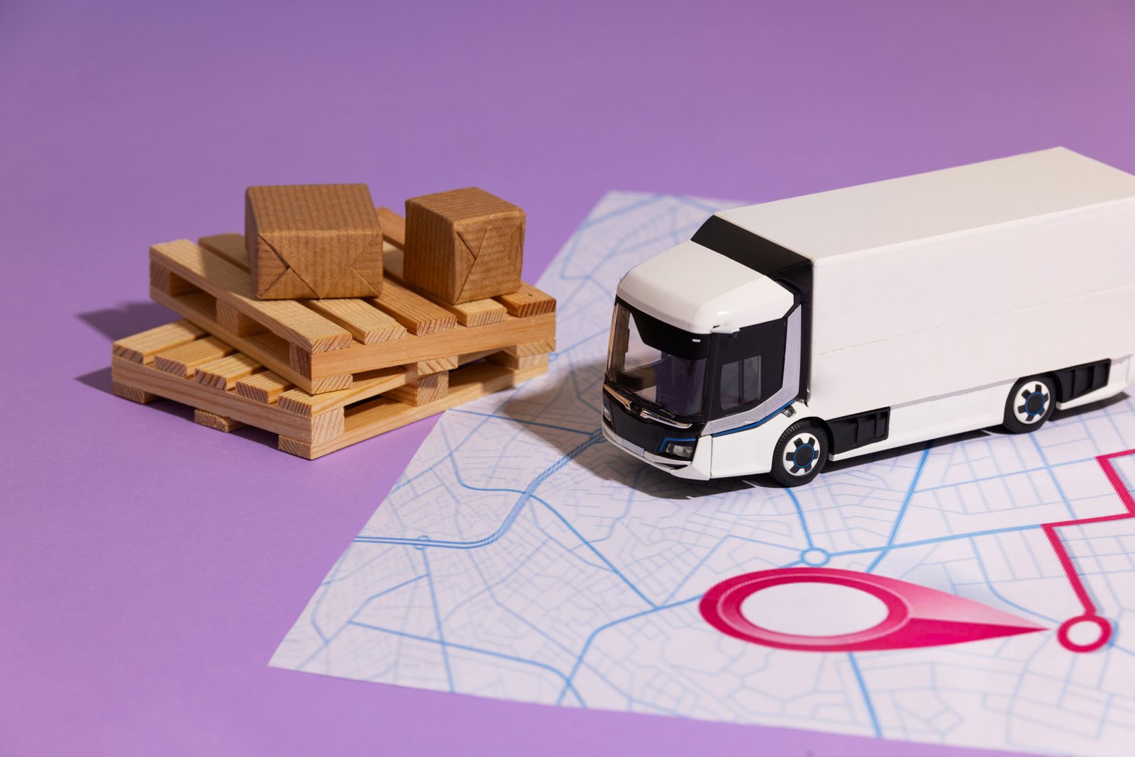 supply-and-demand-basics
