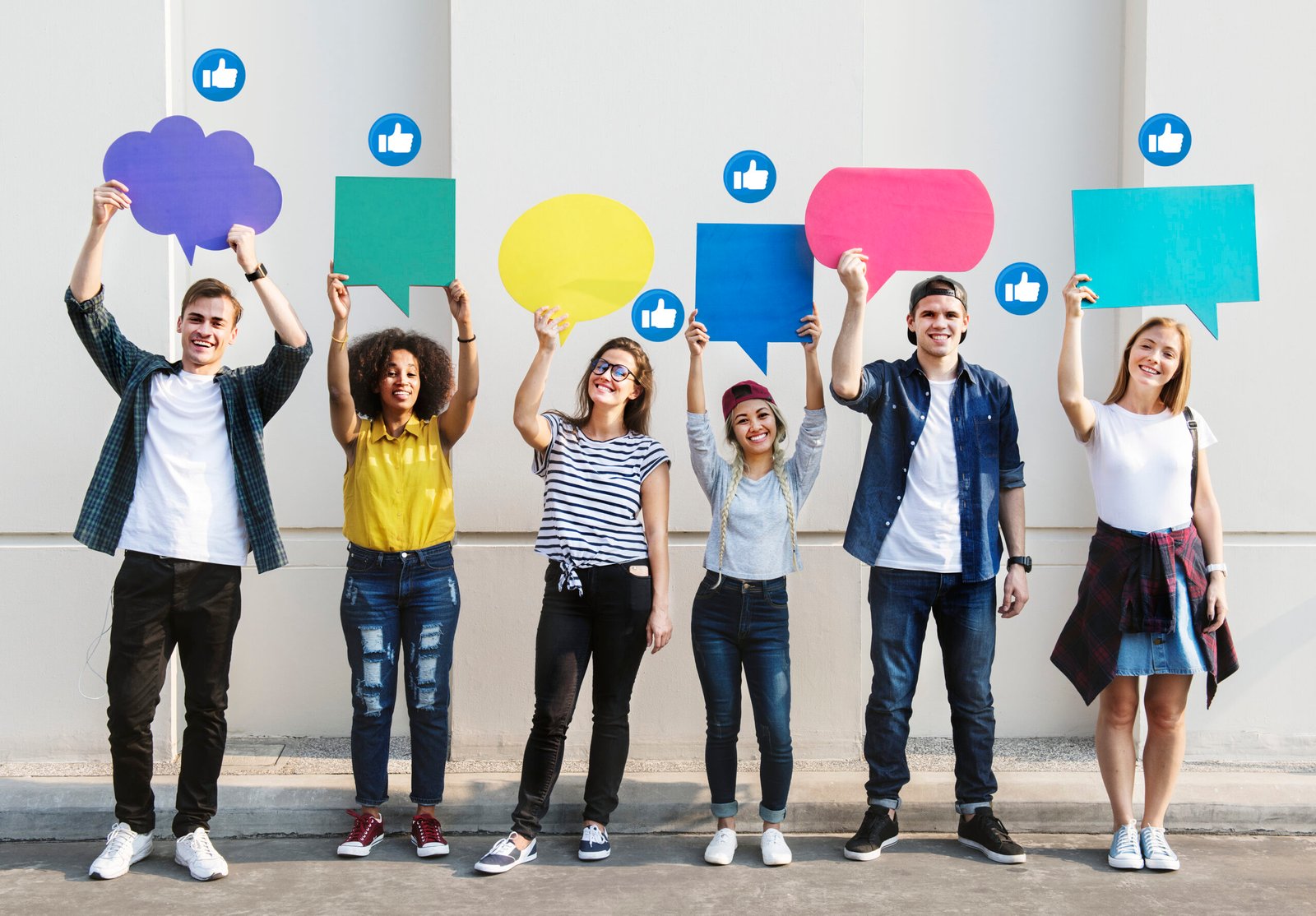 social-skills-development-guide