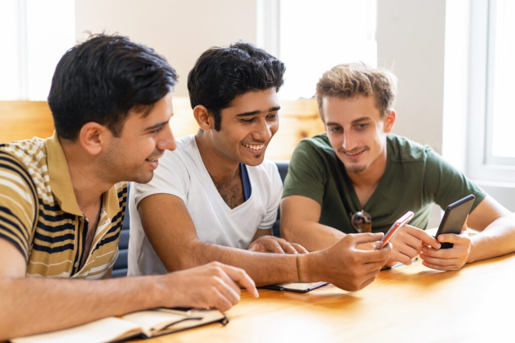 best apps for students 2025