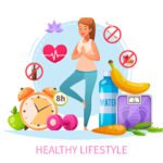 wellness-wednesday-mental-health-habits