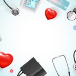 habits for better health