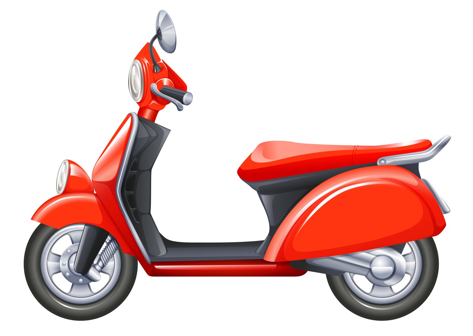 Top 10 Benefits of Riding an Electric Bike Daily