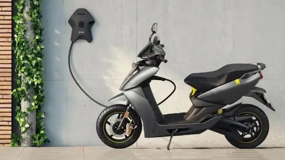 Eco-Friendly Travel: How Electric Bikes Help Reduce Pollution